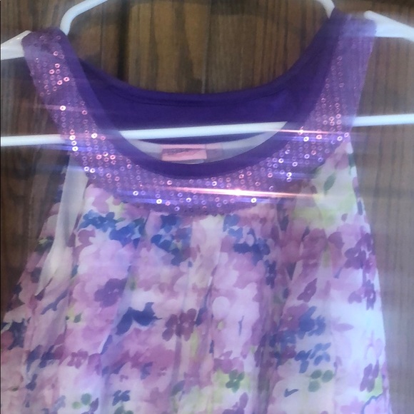 Lipstick girls dress - Picture 2 of 4